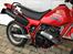 Honda Xl350R