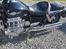 Honda Valkyrie F6C