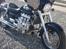 Honda Valkyrie F6C