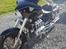 Honda Valkyrie F6C