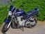 Suzuki GSF 650 Bandit