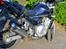 Suzuki GSF 650 Bandit