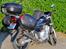 Suzuki GSF 650 Bandit