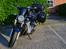Suzuki GSF 650 Bandit