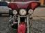 Yamaha xvs 1100 dragstar