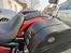 Yamaha xvs 1100 dragstar