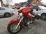 Yamaha xvs 1100 dragstar