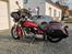 Yamaha xvs 1100 dragstar