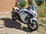 Kawasaki Ninja 300