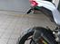 Kawasaki Ninja 300