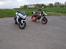 Kawasaki Ninja 300