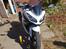 Kawasaki Ninja 300