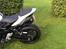 Suzuki GSR 750 yoshimura edition