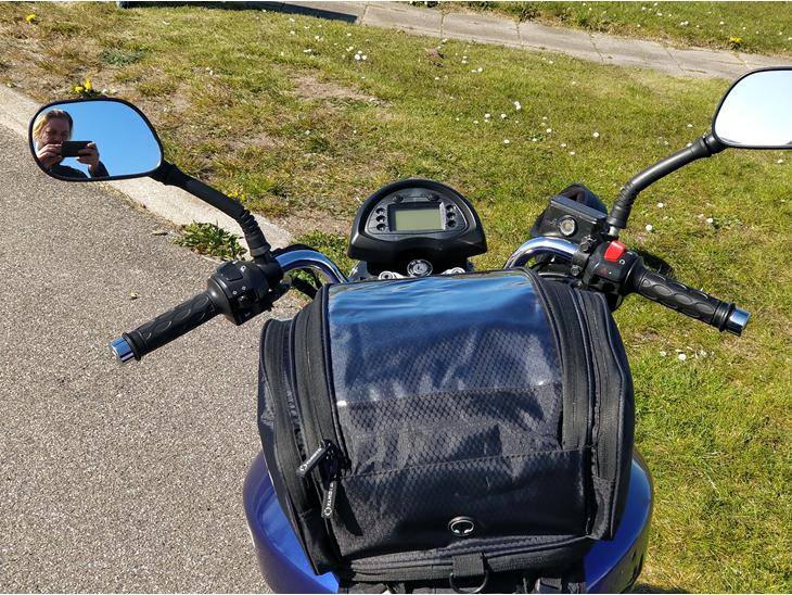 {{currentPhoto.altText}} billede {{currentPhoto.number}}