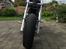 Suzuki Vs 1400