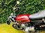 Honda CB750 FOUR F1 Supersport