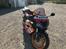Honda CBR 1000 RR Repsol