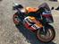Honda CBR 1000 RR Repsol