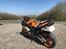 Honda CBR 1000 RR Repsol