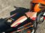 Honda CBR 1000 RR Repsol