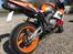 Honda CBR 1000 RR Repsol