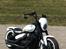 Suzuki VZ 800 Intruder (M800)