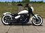 Suzuki VZ 800 Intruder (M800)
