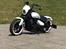 Suzuki VZ 800 Intruder (M800)