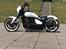 Suzuki VZ 800 Intruder (M800)