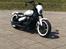 Suzuki VZ 800 Intruder (M800)
