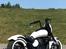 Suzuki VZ 800 Intruder (M800)