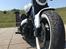 Suzuki VZ 800 Intruder (M800)