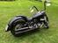 Yamaha xvs 1100