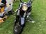 Yamaha xvs 1100