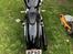 Yamaha xvs 1100