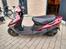 Suzuki an 125
