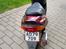 Suzuki an 125