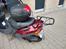 Suzuki an 125
