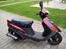 Suzuki an 125