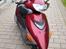 Suzuki an 125