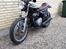 Kawasaki kz440 ltd