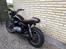 Kawasaki kz440 ltd