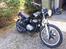 Kawasaki kz440 ltd