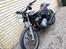 Kawasaki kz440 ltd