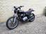 Kawasaki kz440 ltd