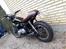 Kawasaki kz440 ltd