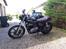 Kawasaki kz440 ltd