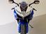 Suzuki GSXR 600