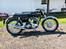Norton Commando 750
