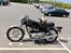 Norton Commando 750